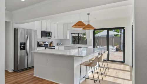 Stay At Lighthouse Point - Foto 2