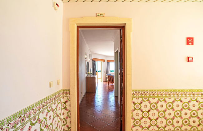 Estrela do Vau. 3 bedroom - Foto 21