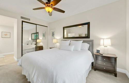 Indian Wells Desert Oasis Views Patio Pools - Foto 12