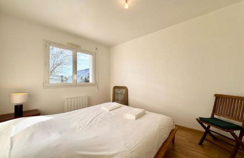 Maison de vacances tout confort - 50m de la Ria - Foto 14