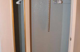 Travelers Oasis - Foto 9