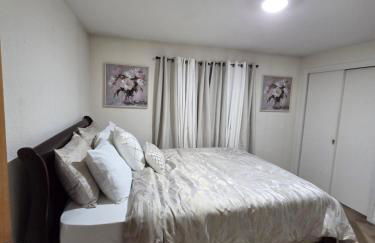 cozy 5bd single -family home in Longmeadow - Foto 14