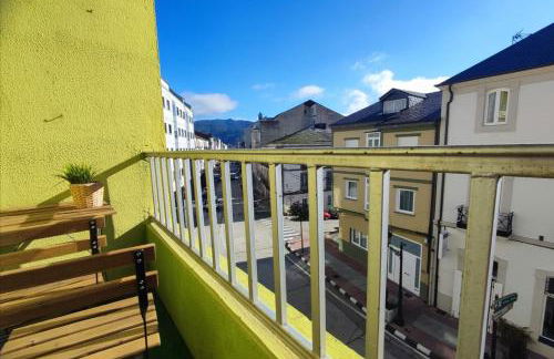 Quiroga centro paradise - Foto 10