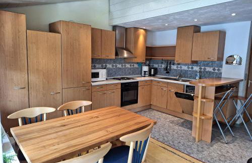 Eifelliebe Monschau - Foto 2