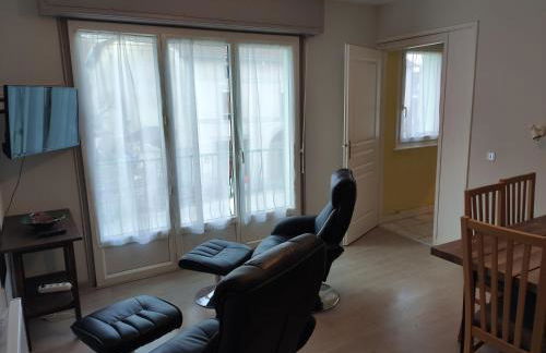 LES TILLEULS - Foto 21