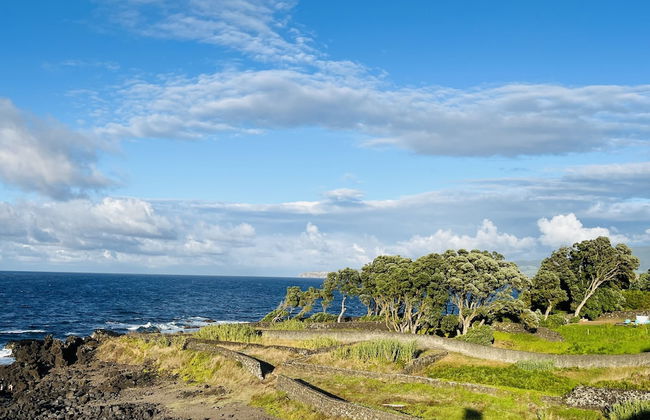 ENTRE MUROS - Foto 27