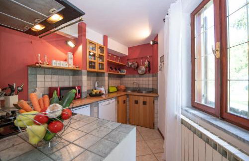 Sun&Sea House - Photo 27