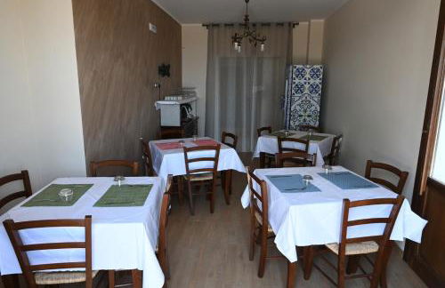 Arcobaleno dell'Etna - Foto 10