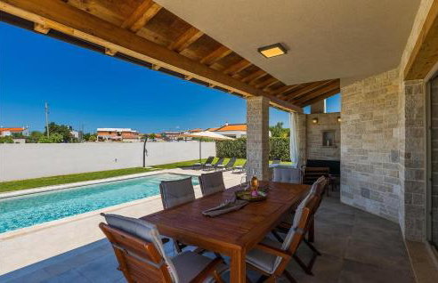 Villa Prato - Foto 14