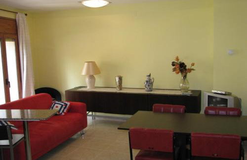 Apartments Ca la Victoria - Foto 15