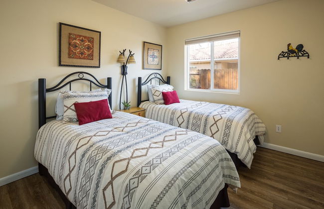 Cottonwoods 347 - Photo 5