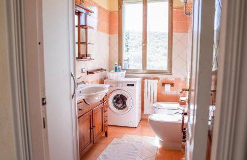 Le Case nel Vitigno - Modolo - Foto 17