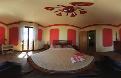 Casale Rustico ColleBello - Foto 15