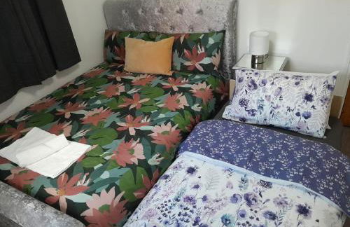 New Bubble Apartments - Foto 43