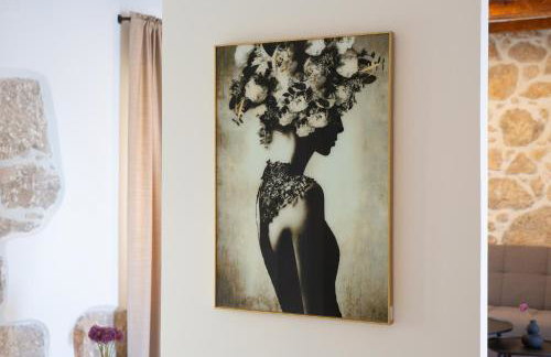 Dume Vrbnik - Foto 15