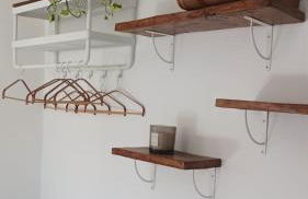 La casa del confitero - Foto 6