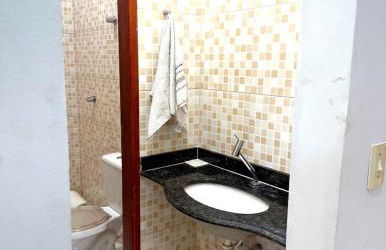 Cond Cristo Redentor - Foto 10