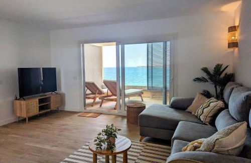 Apartment Posidonia Punta Prima - Foto 8