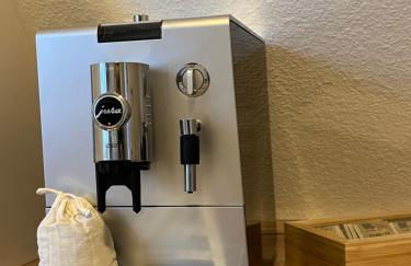 Ferienwohnung am Pietzmoor - Photo 12