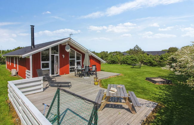 "Menka" - 1.3km from the sea - Foto 11