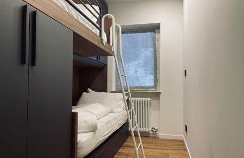 Dolomiti Haus - Immerso nelle Dolomiti - Photo 43