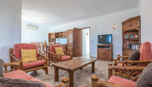 Villa Noras - Foto 5, Other