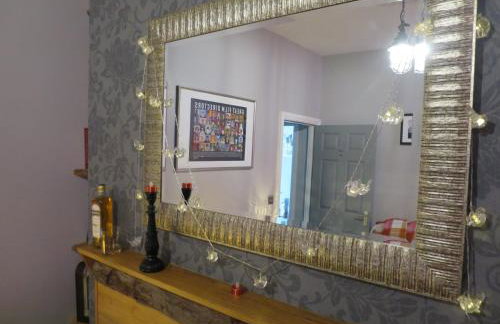 Parkside Apartments - Foto 8