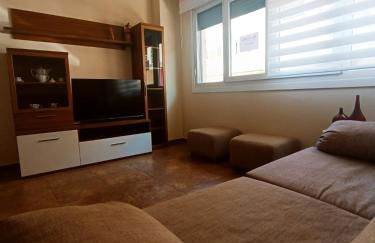 Ensenada de Aldán - Foto 5