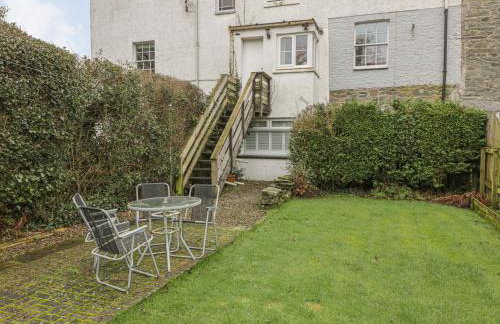 79 Laurel Bank - Foto 20