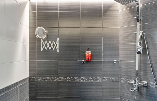 Villa sammallahti - Foto 21