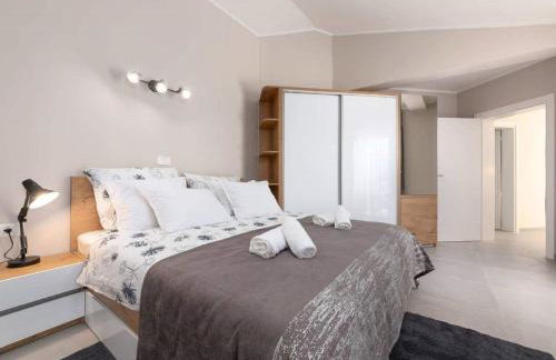 Villa San Lorenzo by Interhome - Foto 16