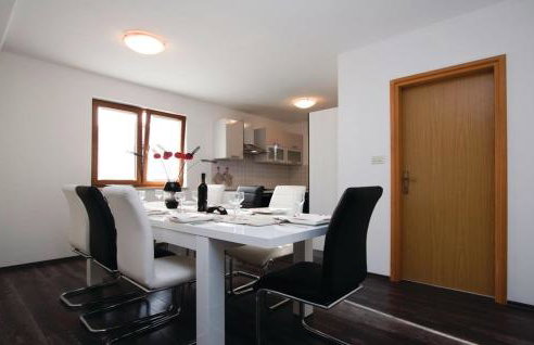 Appartement Stalno Sretan - Foto 10