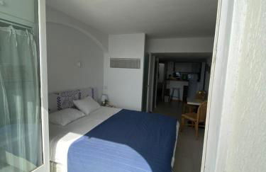 Studio Cala bona - Foto 33