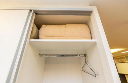 Estúdio com Vaga para 4 pessoas - IGL0223 V196 - Foto 27