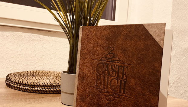 Comodidade do quarto