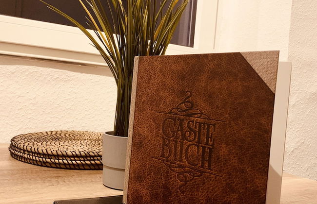 Suite Hundertwasser - Foto 5