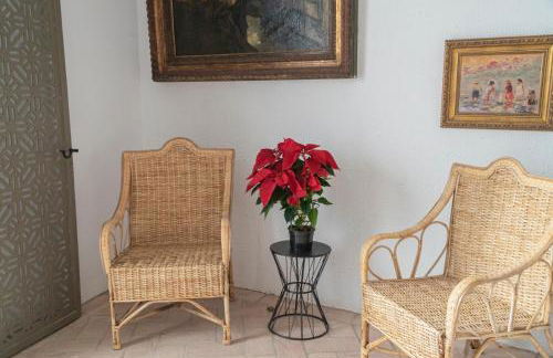 Corazón 23 - Foto 11