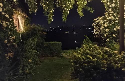 Cà Nostra B&B Home Restaurant - Photo 79