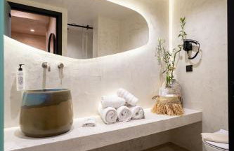 Salud Ierissos - Foto 78