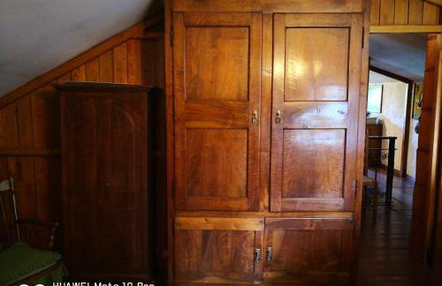 Cottage Beach Vico - Foto 73