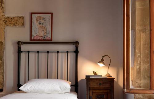 The Quintessential Cretan Villa - Photo 29