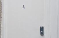 The Apartment - Foto 12