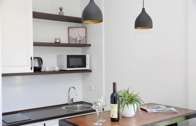 Porta Del Mare - Foto 21