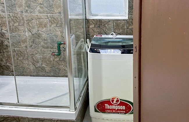 Elegant Apartment - Perfect Location Between the Coast and the City Center - Foto 13