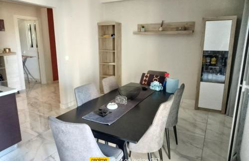 Corfu Aris Apartment - Foto 24