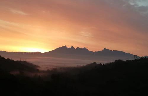 Appartamenti - Here&Now in front of The Castle - Foto 13