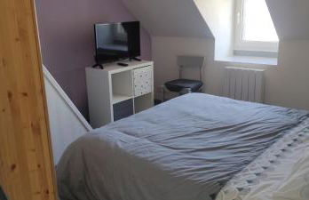 Maison Pleubian mer à pied - Foto 14