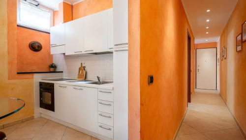 Terrace by PortofinoVip - Foto 2