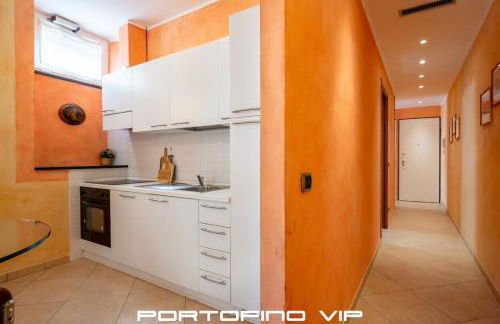 Terrace by PortofinoVip - Foto 2