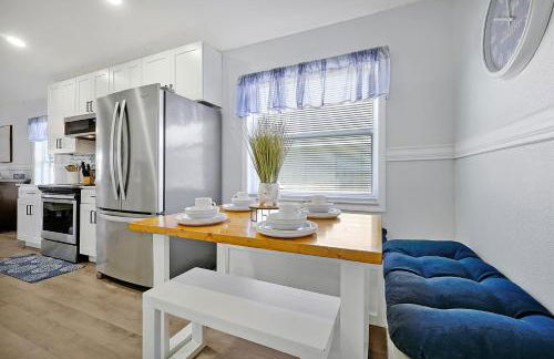 Your Family Fun Villa w Pool, Game room, all you need, close to Disney & more - Foto 26